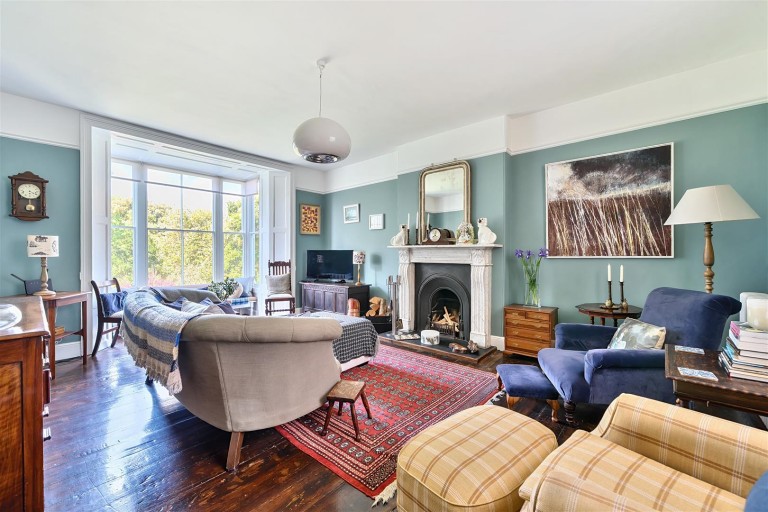 Images for St. Marys Terrace, Penzance