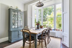 Images for St. Marys Terrace, Penzance