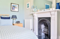 Images for St. Marys Terrace, Penzance