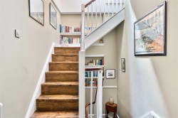 Images for St. Marys Terrace, Penzance