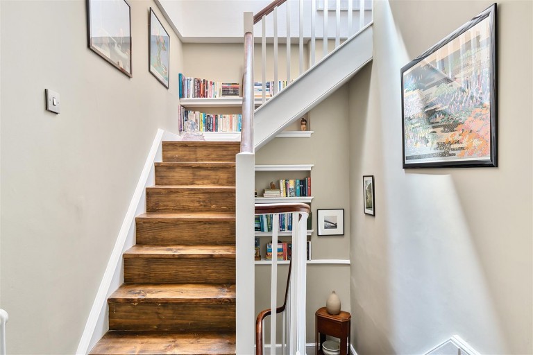 Images for St. Marys Terrace, Penzance