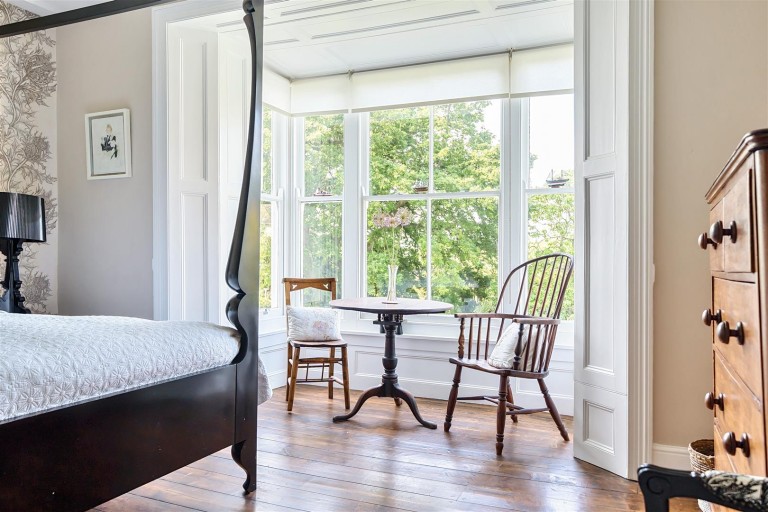 Images for St. Marys Terrace, Penzance