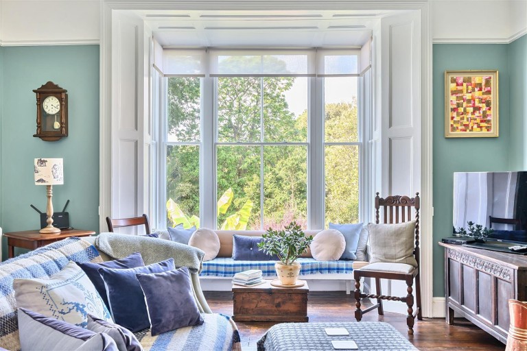 Images for St. Marys Terrace, Penzance