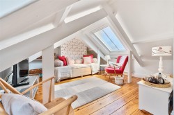 Images for St. Marys Terrace, Penzance