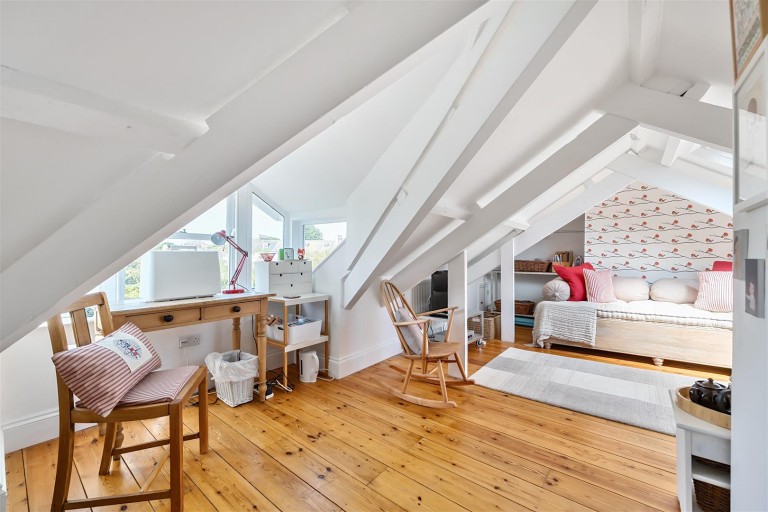 Images for St. Marys Terrace, Penzance