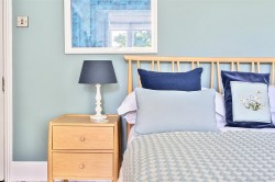 Images for St. Marys Terrace, Penzance