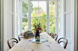 Images for St. Marys Terrace, Penzance