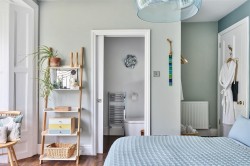 Images for St. Marys Terrace, Penzance