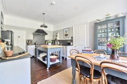 Images for St. Marys Terrace, Penzance