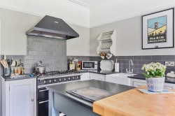 Images for St. Marys Terrace, Penzance