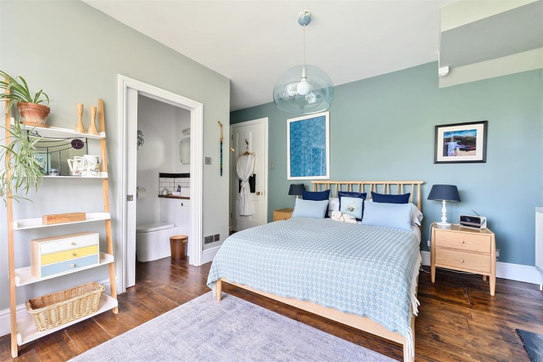 Images for St. Marys Terrace, Penzance