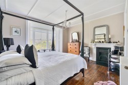 Images for St. Marys Terrace, Penzance