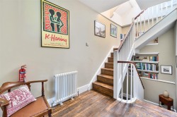 Images for St. Marys Terrace, Penzance