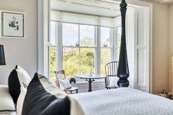 Images for St. Marys Terrace, Penzance