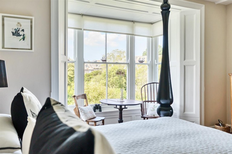 Images for St. Marys Terrace, Penzance