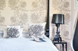 Images for St. Marys Terrace, Penzance