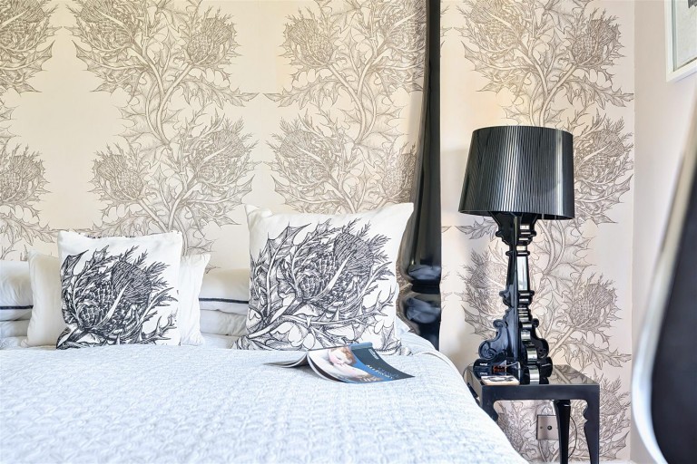 Images for St. Marys Terrace, Penzance