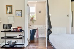 Images for St. Marys Terrace, Penzance