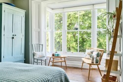 Images for St. Marys Terrace, Penzance