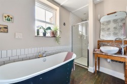 Images for St. Marys Terrace, Penzance