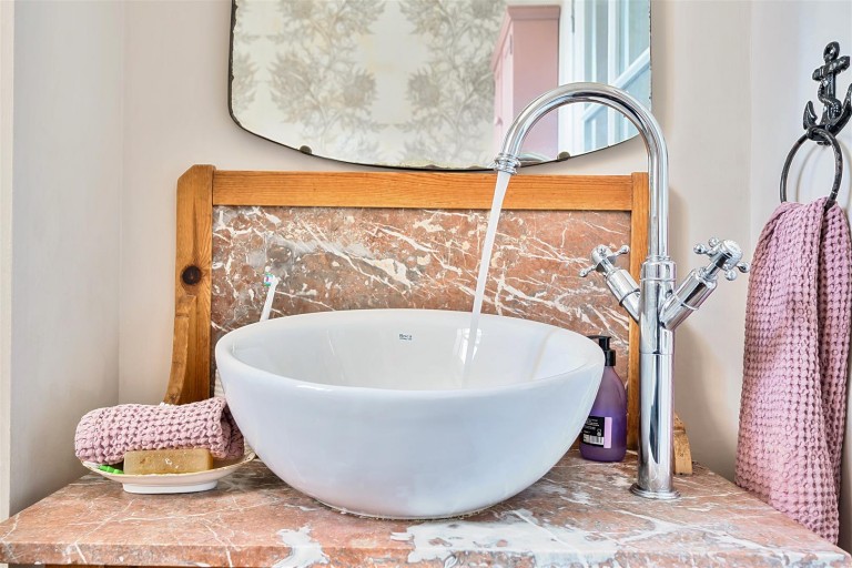 Images for St. Marys Terrace, Penzance