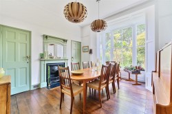 Images for St. Marys Terrace, Penzance