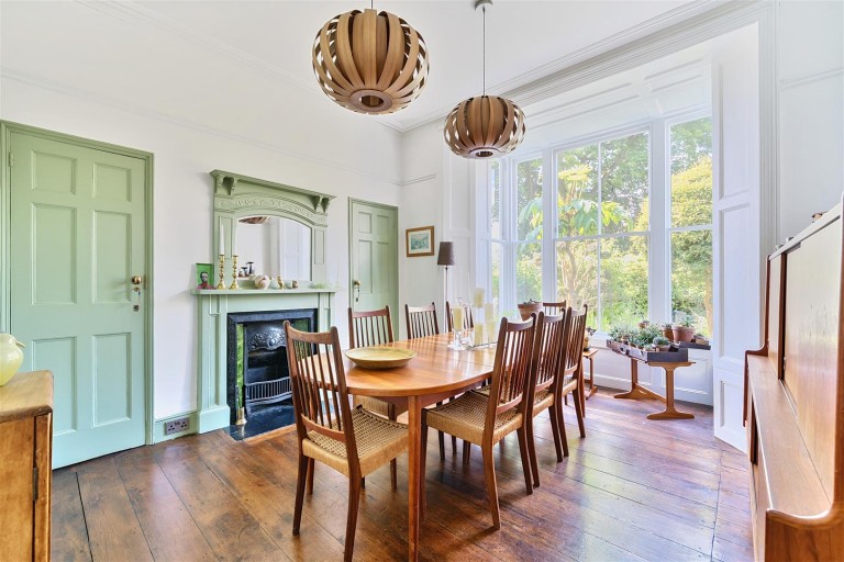 Images for St. Marys Terrace, Penzance