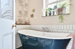 Images for St. Marys Terrace, Penzance