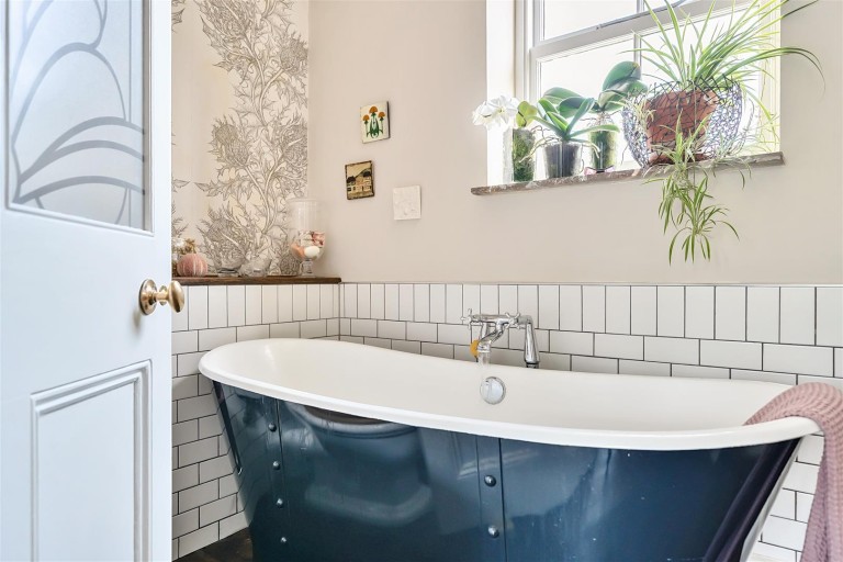 Images for St. Marys Terrace, Penzance