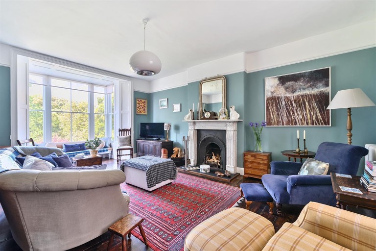 Images for St. Marys Terrace, Penzance