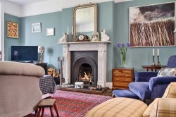 Images for St. Marys Terrace, Penzance