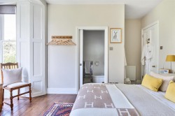 Images for St. Marys Terrace, Penzance