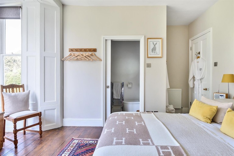 Images for St. Marys Terrace, Penzance