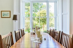 Images for St. Marys Terrace, Penzance