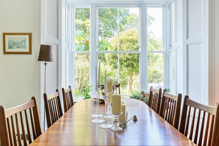 Images for St. Marys Terrace, Penzance