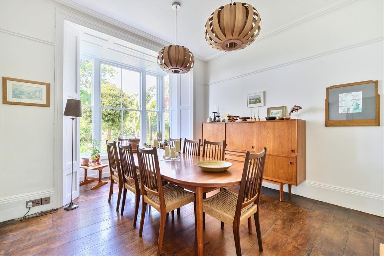 Images for St. Marys Terrace, Penzance