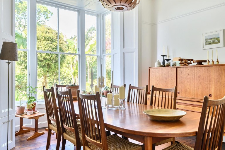 Images for St. Marys Terrace, Penzance