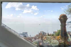 Images for St. Marys Terrace, Penzance