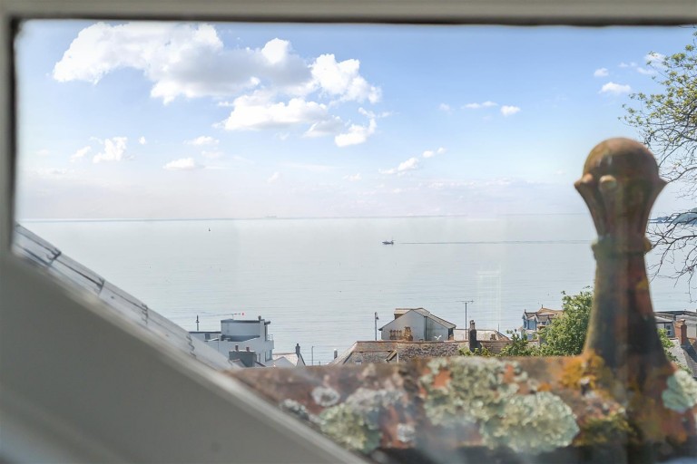 Images for St. Marys Terrace, Penzance