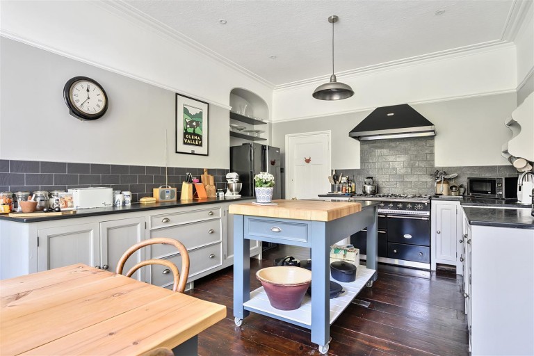 Images for St. Marys Terrace, Penzance