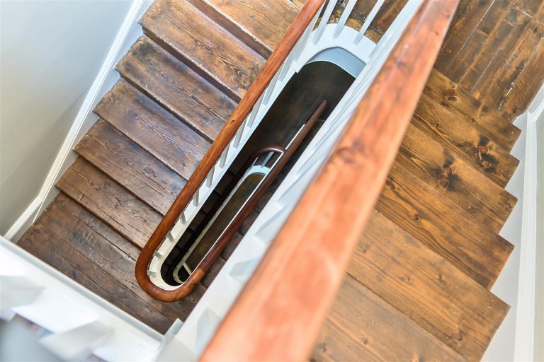 Images for St. Marys Terrace, Penzance