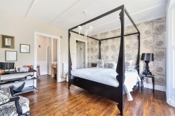 Images for St. Marys Terrace, Penzance