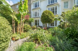 Images for St. Marys Terrace, Penzance