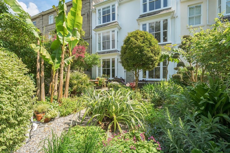 Images for St. Marys Terrace, Penzance