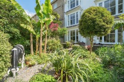 Images for St. Marys Terrace, Penzance