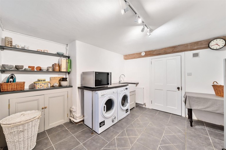 Images for St. Marys Terrace, Penzance