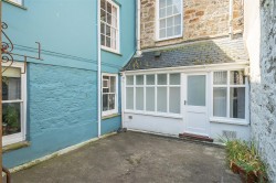 Images for St. Marys Terrace, Penzance