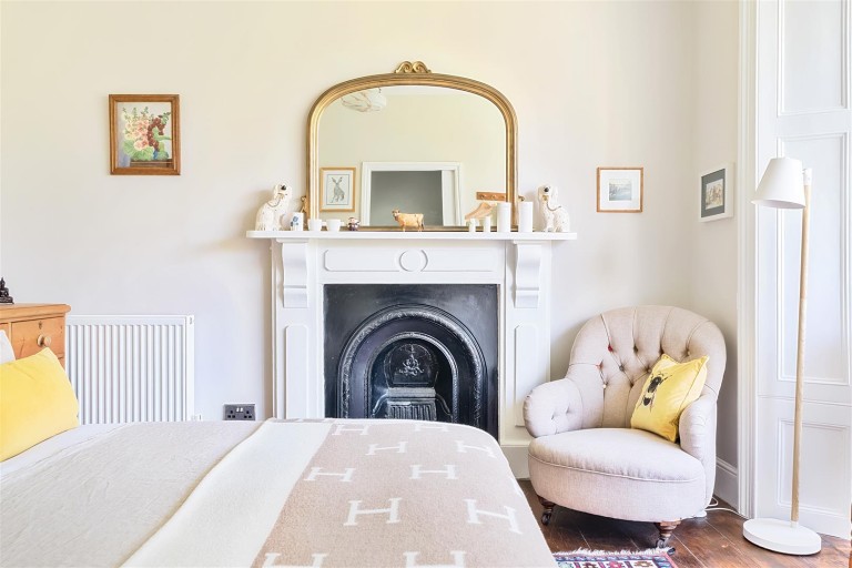 Images for St. Marys Terrace, Penzance