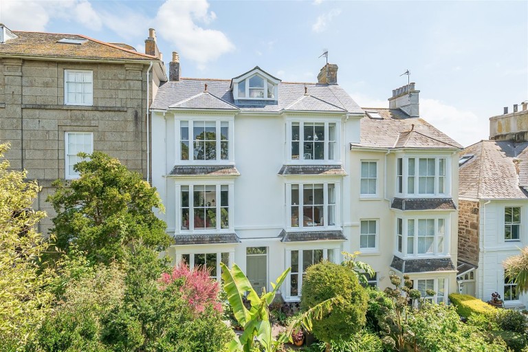 Images for St. Marys Terrace, Penzance