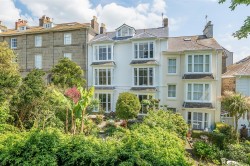 Images for St. Marys Terrace, Penzance